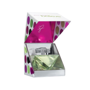 Arden Believe Ladies 30ml Edp Spr