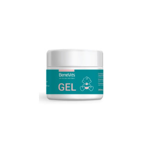 Benevits Gel 30ml