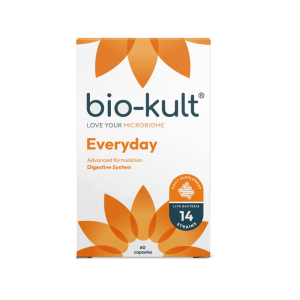 Scope Bio-kult Probiotic Caps 60 Pack