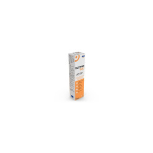 Thea Blephagel Gel 30g