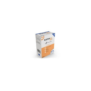 Blephasol Duo 100ml