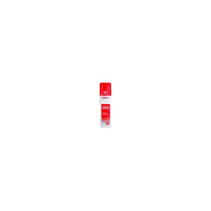 Burn Shield Hydrogel Gel Bottle 125ml