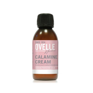 Ovelle Calamine Cream 100ml