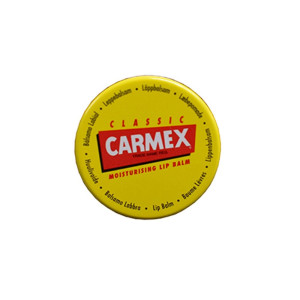 Carmex Original Lip Balm Pot 7.5g