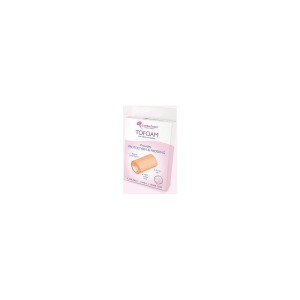 Carnation Footcare Carnation Tofoam  2 Pack (car230)
