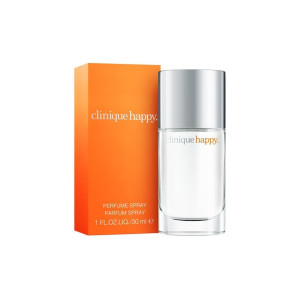 Clinique Happy 30ml Edp Spr