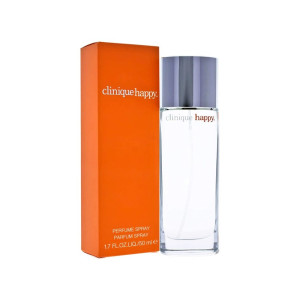 Clinique Happy 50ml Edp Spr
