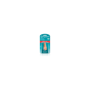 Compeed Blisters On Toes   Pack Of 8