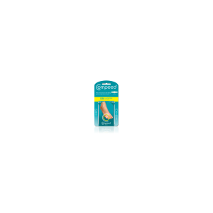 Compeed Corn Medium Plasters Pack Of 10
