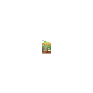 Complan Sachets Chocolate  Pack Of 4