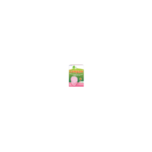 Complan Sachets Strawberry Pack Of 4