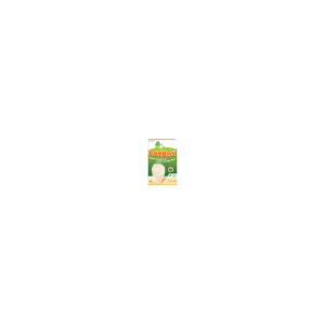 Complan Sachets Vanilla  Pack Of 4