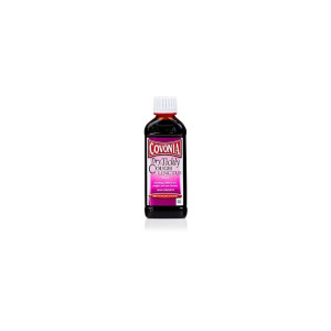 Covonia Dry & Tickly Cough Linctus 150ml