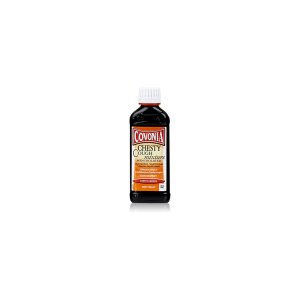 Covonia Expectorant 300ml