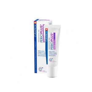 Curaprox Perio Plus Focus Gel 0.5% 10ml