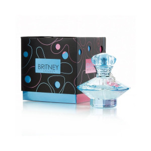 Arden Curious Ladies 100ml Edp Spr