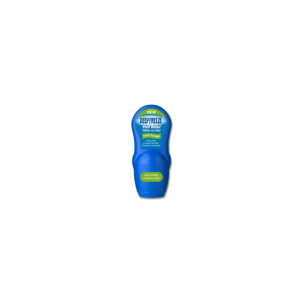 Deep Freeze Pain Relief Glide On Gel  50g