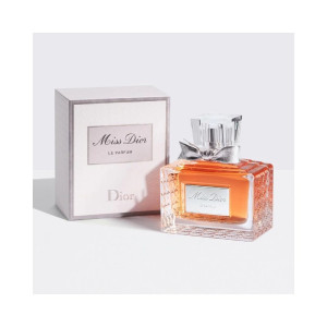 Dior Miss Dior 30ml Edp Spr