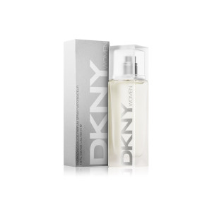 Dkny Ladies 30ml Edp Spr