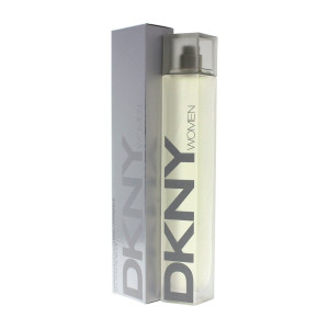 Dkny Women 100ml Edp Spr