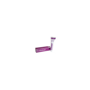 Doublebase Gel 100g