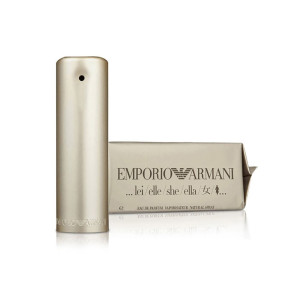 Armani Emporio She 50ml Edp Spr