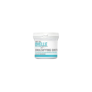 Ovelle Emulsifying Oint 500g-ovelle Brand