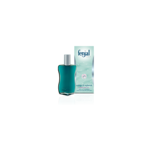 Fenjal Classic Creme Bath   125ml