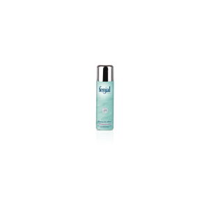 Fenjal Classic Shower Mousse    200ml