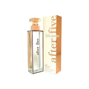 Arden Fifth Avenue After Five 125ml Edp Spr