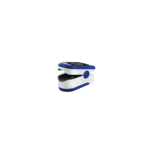 Fingertip Pulse Oximeter