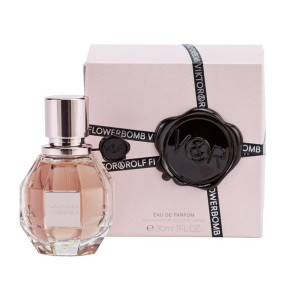 Viktor Flowerbomb Ladies 30ml Edp Spr