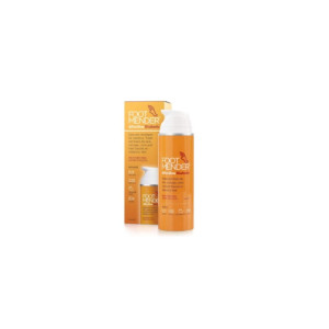 Footmender All In One Diabetic 150ml