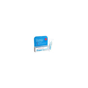 Freederm Gel  10g