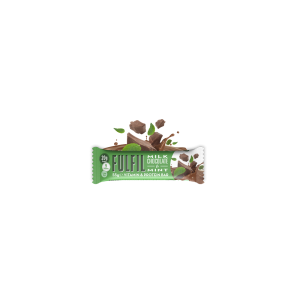 Fulfil Milk Chocolate Mint