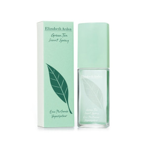Arden Green Tea 100ml Scent Spr
