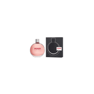 Hugo Deep Red 75ml Edp Spr