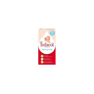 Infacol 55ml