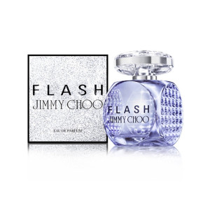 Choo Jimmy Choo Flash Ladies 100ml Edp Spr
