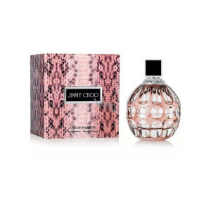 Choo Jimmy Choo Ladies 60ml Edp Spr