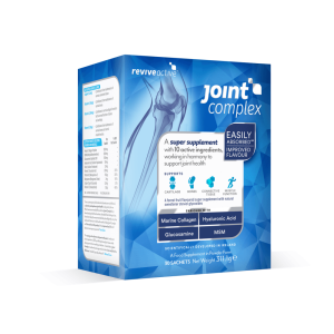 Revive Joint Complex 30 Day