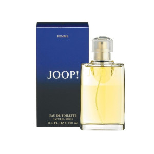 Joop Femme 100ml Edt Spr