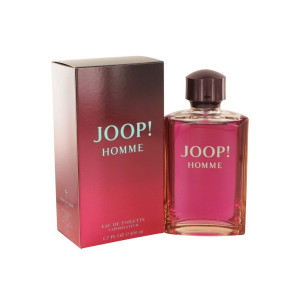Joop Homme 200ml Edt Spr