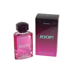 Joop Homme 75ml Aftershave Splash