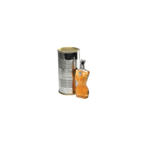 Jpg Classique 100ml Edt Spr