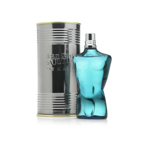 Jean Paul Gaultier Jpg Le Male 125ml Aftershave Lotion