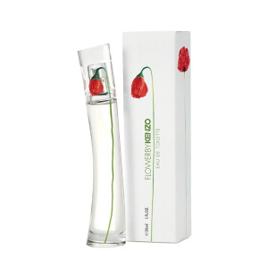 Kenzo Flower 30ml Edt Spr