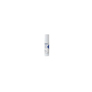 Kin Fresh Mouthspray 10ml