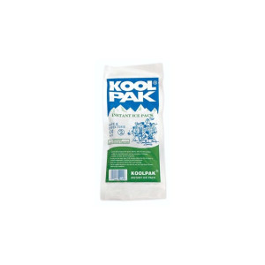 Koolpak Instant Ice 200g