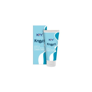 Ky Jelly  50 Ml